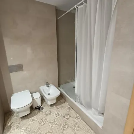 Rochatower 8a Apartamento Portimão