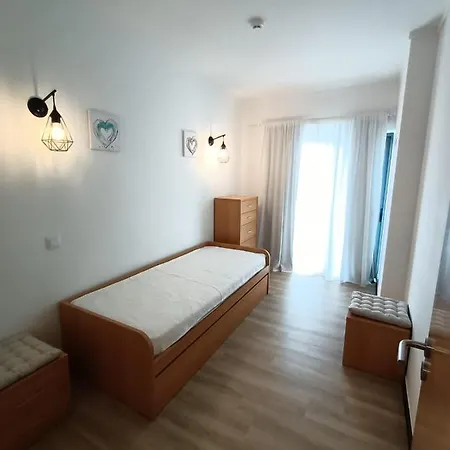 Rochatower 8a * بورتيماو