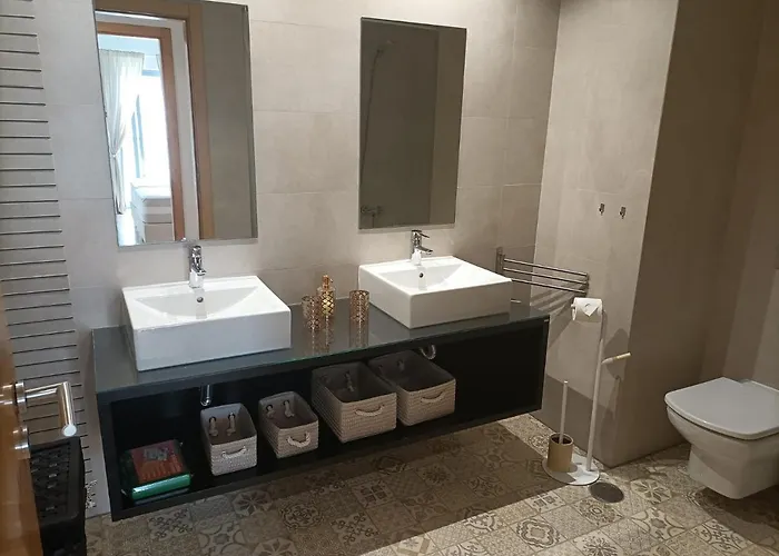 Rochatower 8a 波尔蒂芒