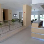 Rochatower 8a Apartman *