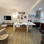 Apartman Rochatower 8a *
