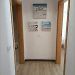 Rochatower 8a Apartman *