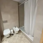 Rochatower 8a Apartman Portimão