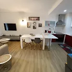 Apartman Rochatower 8a Portimão