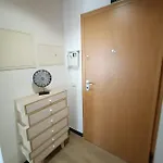 Rochatower 8a
