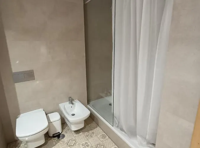 Rochatower 8a Appartement Portimão